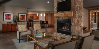 Brownridge Terrace Gallery 13