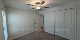 367 Argyll Drive Gallery 20