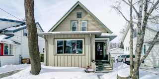 2514 E. Johnson St Gallery 1