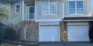 226 Winding Hill Dr Gallery 1