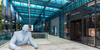Bay Parc Gallery 29