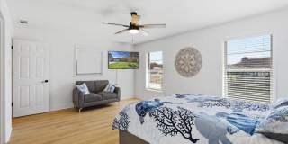 10 Flametree Court Gallery 25