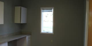 1104 AMHERST Street unit: 100 Gallery 18