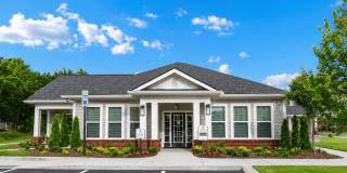 Maple Crossing - Affordable Housing Gallery 4