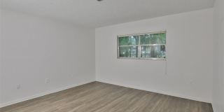720 PALMER Lane Gallery 16