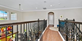 8233 Canetti Street Gallery 29