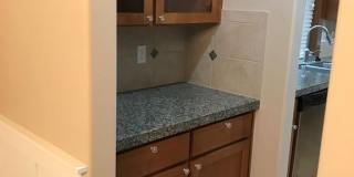 Spacious Home in Desirable Fircrest Gallery 8