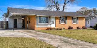 Updated 3 Bedroom 2 Bath in Martinez Gallery 1