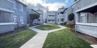 Wedgewood Apartments Gallery 1