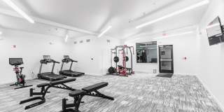 Urban Loft Co Conway Gallery 11