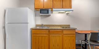 Fort Myers - Northeast Gallery 8