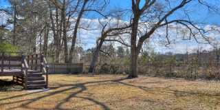 1709 Forest Creek Court Gallery 29