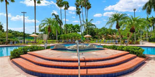 9140 Greenleaf Court Gallery 26