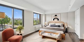 Half Moon Harbour Gallery 1