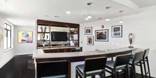 Crystal City Lofts Gallery 35