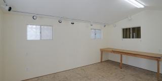 3 Bedroom, 2 Bath Home with Views in Prescott! Gallery 29