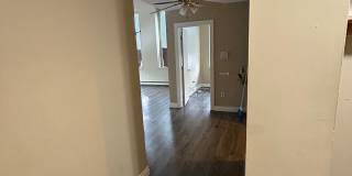 Cozy & Large 2 Bed 1.5 Bath in Lowell! Gallery 5