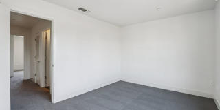 The Broadway Triangle - Residential Gallery 15