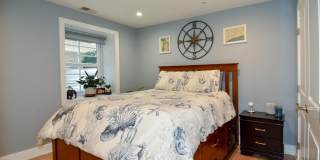 625 PARK Road NW Gallery 10