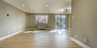 1900 LYTTONSVILLE Road Gallery 1