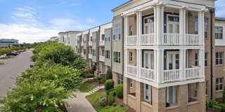 Republic Flats Gallery 46