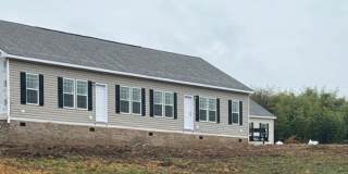 Foothills Villas - duplex Gallery 1