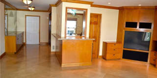 1770 E LAS OLAS Boulevard Gallery 10