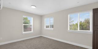 New Solar Townhome in Denver — Smarter Living, Lower Bills Gallery 13
