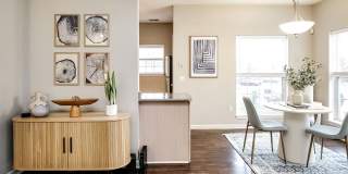 Autumn Grove Gallery 19