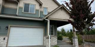 5032 Evie St SE Lacey, WA 98503 Gallery 1