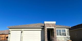 774 Sweet Briar Lane Gallery 1