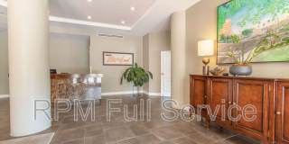 110 31st Ave N Gallery 48