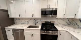 2041 S NORWOOD Street Gallery 4