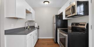 Charming 3BR House in Rosemount Charming 3BR House in Rosemount Gallery 4