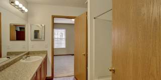 Brookfield Village Gallery 39