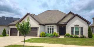 427 Wood Sage Lane Gallery 2