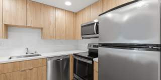 Palo Alto Place Gallery 16