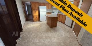 3000 Pope Springs Rd East Gallery 1