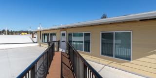 2013 Columbia Boulevard #3 Gallery 1