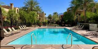 233 Villorrio Drive East 233 Villorrio Drive East Gallery 3