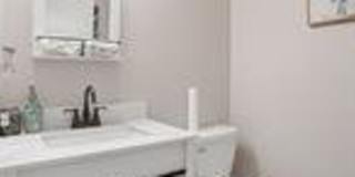 6466 Buena Vista Drive Gallery 20