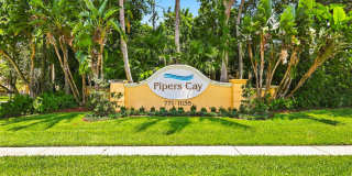 813 Pipers Cay Drive Gallery 34