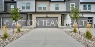 16087 South Truss Drive Gallery 1