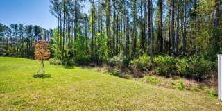 4763 ARGAND Drive Gallery 6