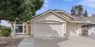 8992 Panamint Ct Gallery 1