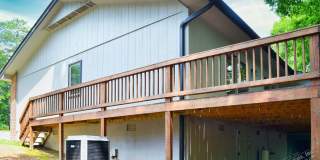 Cortez Golf Area | Townhome | Unfurnished Gallery 25