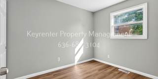 3313 Droste Rd Quadplex Gallery 20