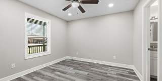 Newly remodeled Unit Ready for you! Gallery 5