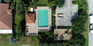 18303 Gibraltar Lane Gallery 26