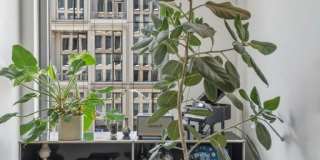 540 Sixth Avenue Gallery 6